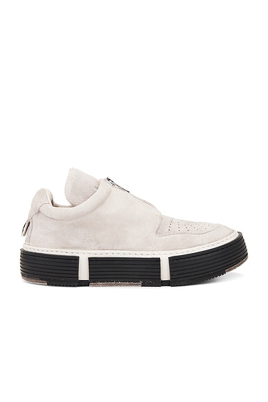 Eytys angel patent white deals