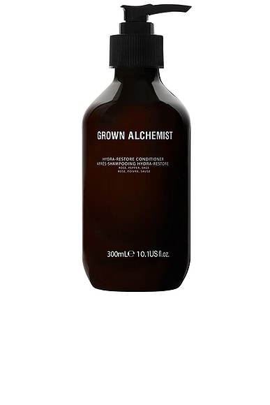 Hydra Restore Conditioner