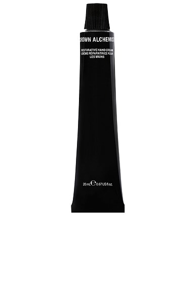 Restorative Hand Cream 20ml Gift With Purchase