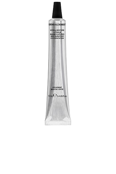 Hydra Restore Lip Balm