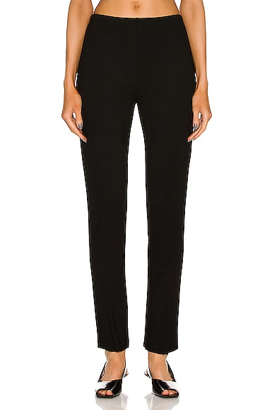 Primrose Legging