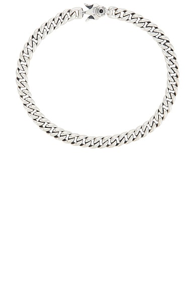 Model 10 Long Chain