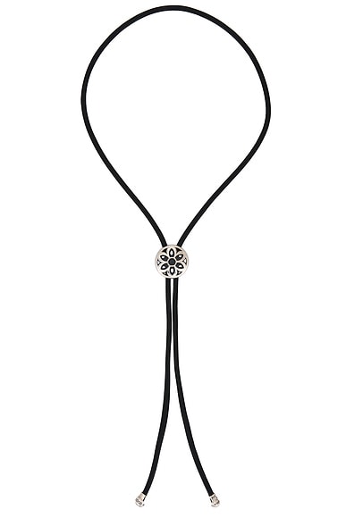 Jumbo Bolo