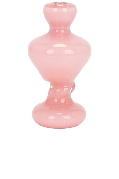 The Candle Holder Medi