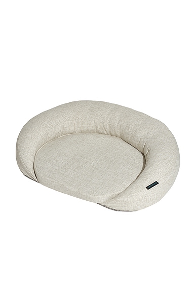 HigherDOSE Infrared PEMF Small Pet Bed