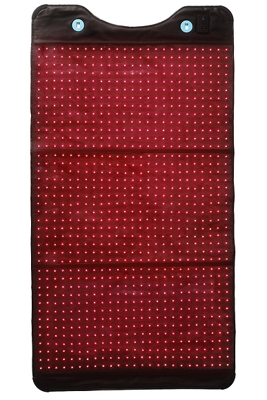 Full Body Red Light Mat