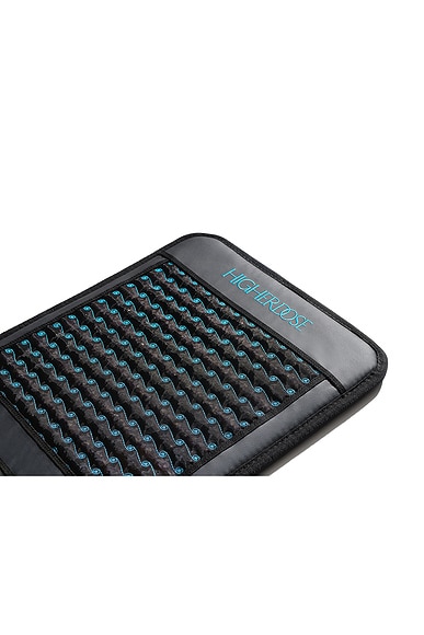 HIGHERDOSE INFRARED PEMF GO-MAT