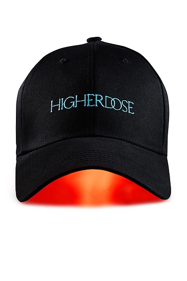 Red Light Hat