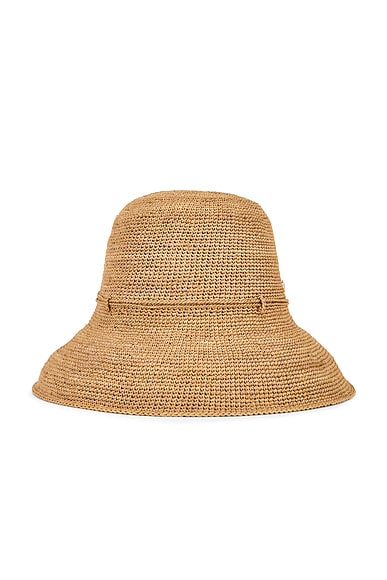 Provence 10 Hat
