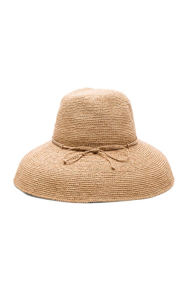 Provence 12 Hat