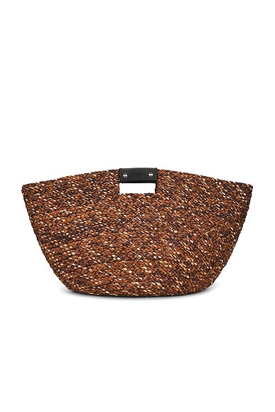 Leonor Foldable Tote Bag