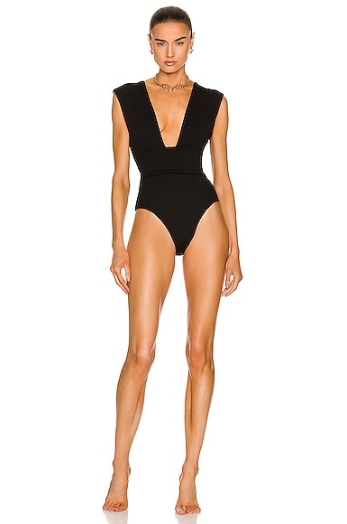 SEXY SWIMSUIT SPECTACULAR #1～#5  スイムスーツ SEXY SWIMSUIT SPECTACULAR #1～#5 スイムスーツ