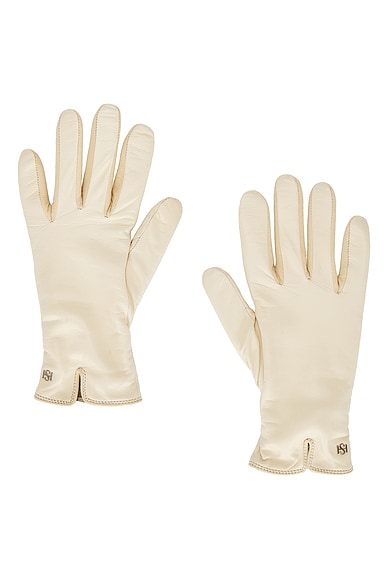 Essential Gloves