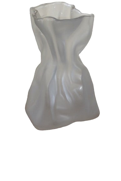 HueGah Home Orsa Vase