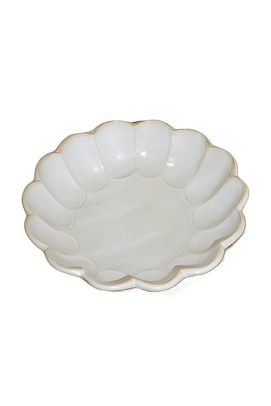 Amara Serveware Pasta Bowl