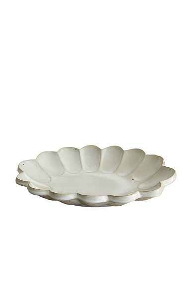 Amara Serveware Serving Platter
