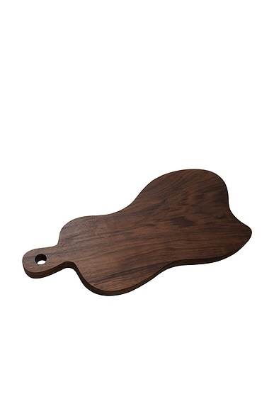 HueGah Home Nara Charcuterie Board