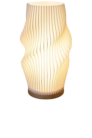 Rowa Table Lamp