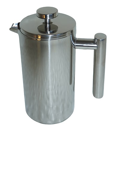Enzo French Press