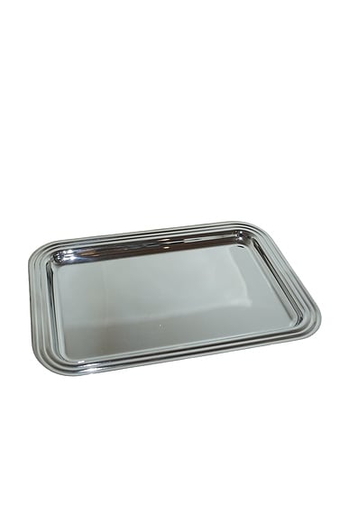 Harlow Tray