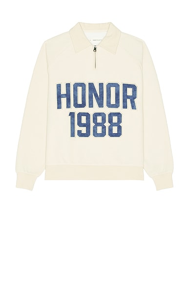 1988 Zip