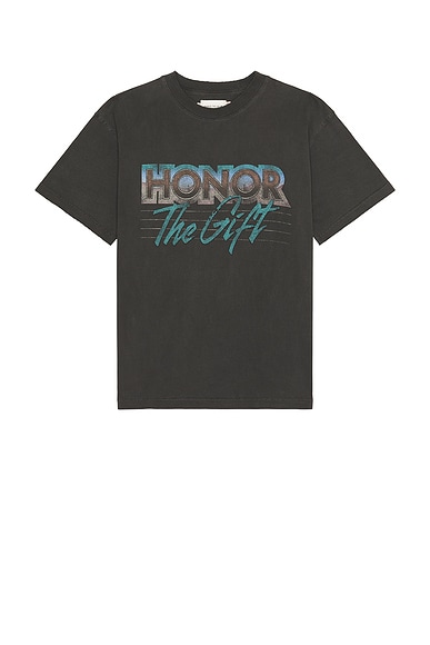 After Hours T-Shirt