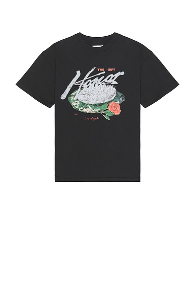 Concert in The Park Tee