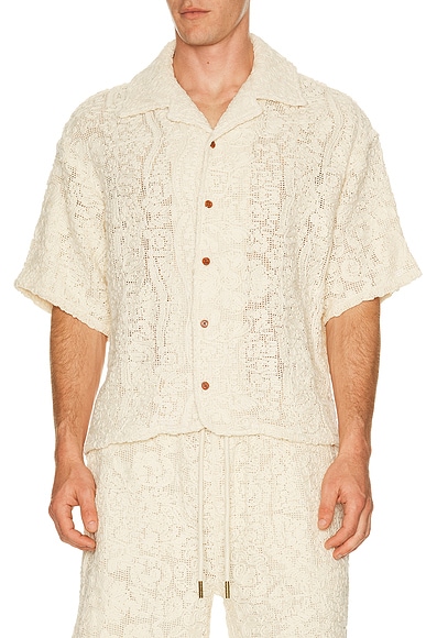 Honor The Gift Mind Maze Camp in Natural