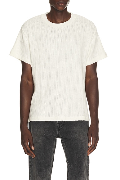 Honor The Gift Sweaters & Knits | Fall 2026 Collection | FWRD