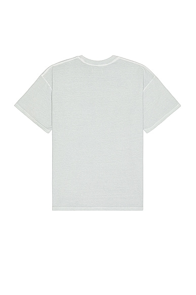 Shop Honor The Gift A-spring Htg Seal Logo Tee In Stone