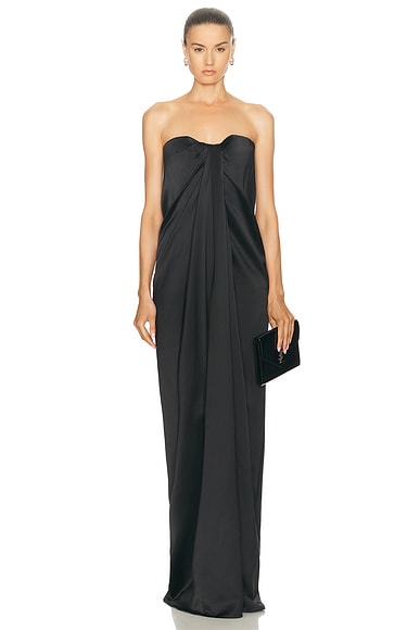 Leticia Dress
