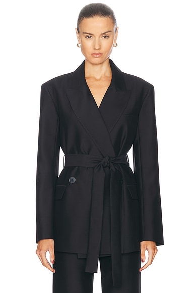 Augustina Blazer