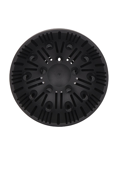 Hair Dryer 2000 Diffuser