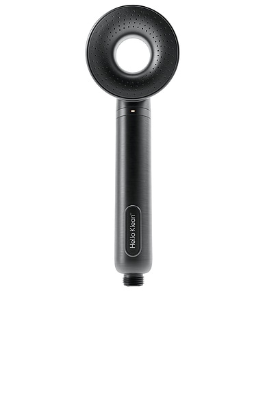 Shower Head+