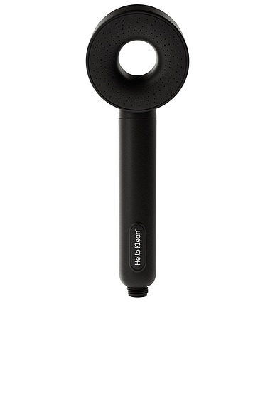 Shower Head 2.0