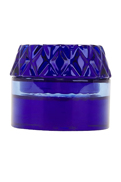 Glass Grinder