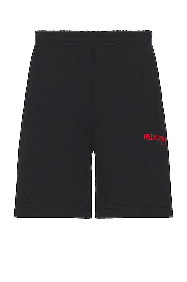 Ski Shorts