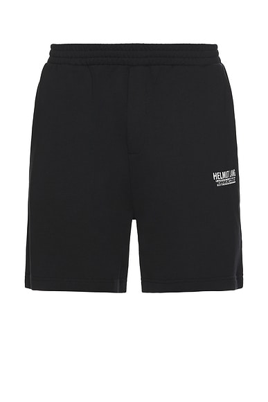COMME des GARCONS Homme Plus ショートパンツ - Black | FWRD