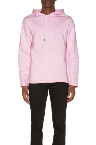Helmut lang jeremy deller new arrivals