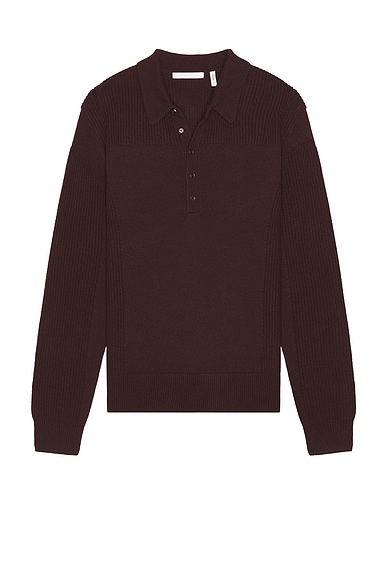 Block Polo