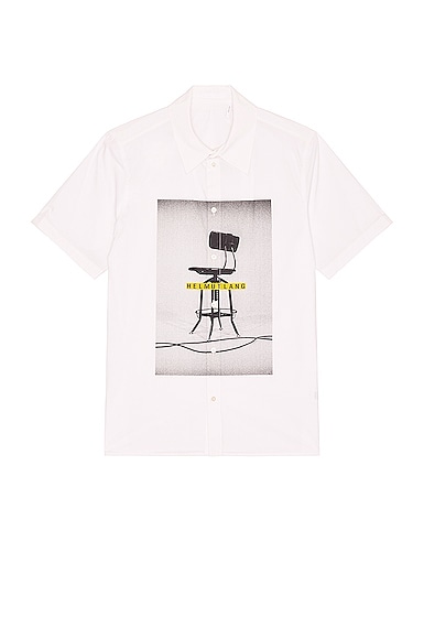 Graphic Shirt