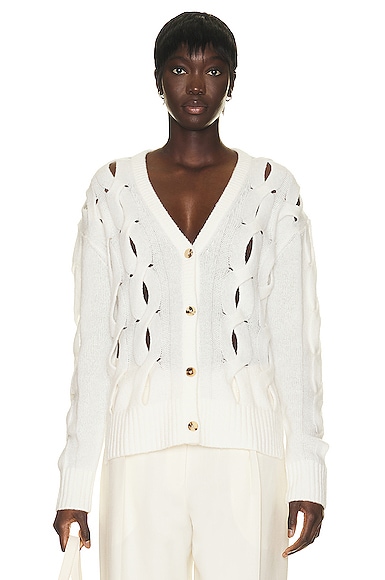 Designer | HELMUT LANG | Luxury Clothing, Handbags & Shoes