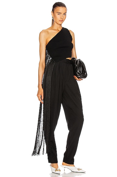 HELMUT LUNG トップス Women's Helmut Lang Designer Tops | Saks Fifth Avenue
