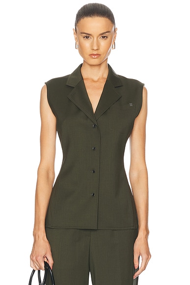 Designer | HELMUT LANG | Luxury Clothing, Handbags & Shoes Designer | HELMUT LANG | Luxury Clothing, Handbags & Shoes
