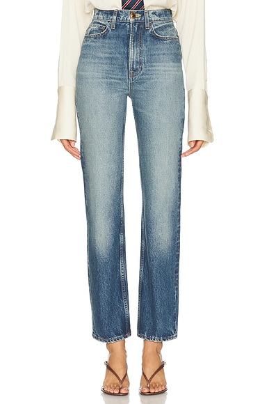 The 1950s Jean