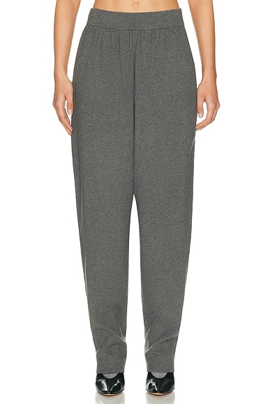 Else Knit Pant