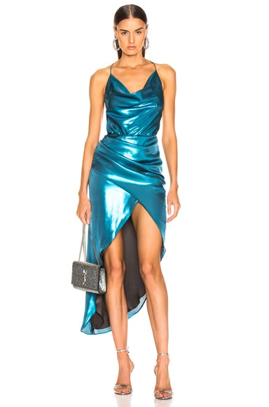 Holly Dress