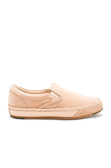 Hender Scheme Manual Industrial Products 17 in Natural