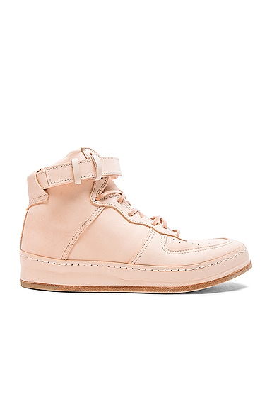 Hender Scheme Manual Industrial Product 01 in Natural