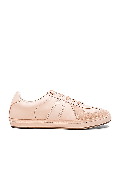 Hender Scheme Manual Industrial Product 05 in Natural